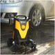 Миниатюра изображения товара Мойка высокого давления Deko DKCW1800 / 083-2033