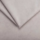 Миниатюра изображения товара Односпальная кровать Elmax Ровена 100x200 угол левый (Glory 01)
