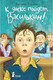 Миниатюра изображения товара Книга КомпасГид К доске пойдет... Василькин! С автографом (Ледерман Виктория)