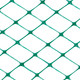 Миниатюра изображения товара Сетка садовая Palisad 2x20м 64528