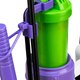 Миниатюра изображения товара Опрыскиватель помповый Palisad 64784