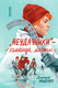 Миниатюра изображения товара Книга КомпасГид Неудачники - команда мечты. С автографом (Ищенко Дмитрий)