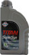 Миниатюра изображения товара Моторное масло Fuchs Titan Supersyn D1 0W20 / 601376818 (1л)