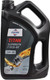 Миниатюра изображения товара Моторное масло Fuchs Titan Supersyn F Eco-DT 5W30 / 601411618 (5л)