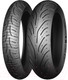 Миниатюра изображения товара Мотошина задняя Michelin Pilot Road 4 190/50R17 73W TL