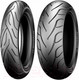 Миниатюра изображения товара Мотошина задняя Michelin Commander II 140/90R16 77H TL/TT