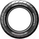 Миниатюра изображения товара Мотошина задняя Michelin Commander II 140/90R16 77H TL/TT