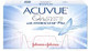 Миниатюра изображения товара Контактная линза Acuvue Oasys Sph -8.50 R8.4 D14.0