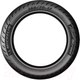 Миниатюра изображения товара Мотошина передняя Michelin Pilot Street 90/80R17 46S TL/TT