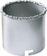 Миниатюра изображения товара Коронка Matrix 72852