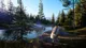 Миниатюра изображения товара Игра для игровой консоли PlayStation 4 Hunting Simulator 2 (EU pack, RU subtitles)