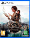Миниатюра изображения товара Игра для игровой консоли PlayStation 5 Syberia: The World Before (EU pack, RU version)