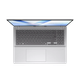 Миниатюра изображения товара Ноутбук Asus Vivobook 16 M1607KA-MB011