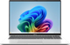 Миниатюра изображения товара Ноутбук Asus Vivobook 16 M1607KA-MB011