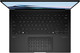 Миниатюра изображения товара Ноутбук Asus Zenbook 14 UM3406KA-QD151