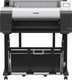 Миниатюра изображения товара Плоттер Canon image PROGRAF TM-255 (6238C003)