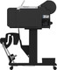 Миниатюра изображения товара Плоттер Canon image PROGRAF TM-255 (6238C003)