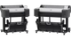 Миниатюра изображения товара Плоттер Canon image PROGRAF TM-255 (6238C003)