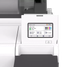 Миниатюра изображения товара Плоттер Canon image PROGRAF TM-255 (6238C003)