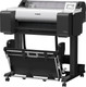 Миниатюра изображения товара Плоттер Canon image PROGRAF TM-255 (6238C003)