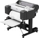 Миниатюра изображения товара Плоттер Canon image PROGRAF TM-255 (6238C003)