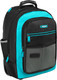 Миниатюра изображения товара Рюкзак для инструмента Gross 90275