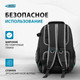 Миниатюра изображения товара Рюкзак для инструмента Gross 90278