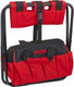 Миниатюра изображения товара Сумка для инструмента Matrix 90249