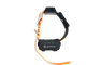 Миниатюра изображения товара Ошейник Artelv GPS Collar / GPSCOLLARa