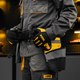 Миниатюра изображения товара Пояс для инструмента Denzel 90291