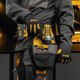 Миниатюра изображения товара Пояс для инструмента Denzel 90291
