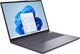 Миниатюра изображения товара Ноутбук Lenovo IdeaPad Slim 3 16AHP10 (83KB000BRK)