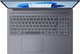 Миниатюра изображения товара Ноутбук Lenovo IdeaPad Slim 3 16AHP10 (83KB000BRK)