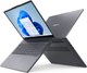 Миниатюра изображения товара Ноутбук Lenovo IdeaPad Slim 3 16AHP10 (83KB000BRK)