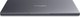Миниатюра изображения товара Ноутбук Lenovo IdeaPad Slim 3 16AHP10 (83KB000BRK)
