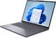 Миниатюра изображения товара Ноутбук Lenovo IdeaPad Slim 3 16AHP10 (83KB000BRK)