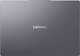Миниатюра изображения товара Ноутбук Lenovo IdeaPad Slim 3 16AHP10 (83KB000BRK)