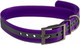 Миниатюра изображения товара Ошейник Artelv GPS Collar ACOLLARnevi