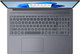 Миниатюра изображения товара Ноутбук Lenovo IdeaPad Slim 3 16IRH10 (83K20010RK)