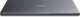 Миниатюра изображения товара Ноутбук Lenovo IdeaPad Slim 3 16IRH10 (83K20010RK)