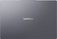 Миниатюра изображения товара Ноутбук Lenovo IdeaPad Slim 3 16IRH10 (83K20010RK)