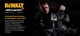 Миниатюра изображения товара Профессиональный шуруповерт DeWalt DCF85ME2GT