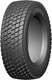 Миниатюра изображения товара Грузовая шина Jinyu JD575 315/70R22.5 156/150L 18нс Ведущая