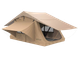 Миниатюра изображения товара Палатка на крышу автомобиля Artelv Roof Tent H / ATRT240140H