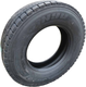 Миниатюра изображения товара Грузовая шина Jinyu JD577 265/70R19.5 143/141J 18PR Ведущая