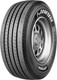 Миниатюра изображения товара Грузовая шина Jinyu JT560 435/50R19.5 160J 20нс Прицеп