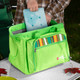 Миниатюра изображения товара Термосумка Palisad Camping 69602