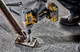 Миниатюра изображения товара Профессиональный гайковерт DeWalt DCF891P2G