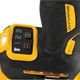 Миниатюра изображения товара Профессиональный гайковерт DeWalt DCF891P2G
