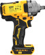 Миниатюра изображения товара Профессиональный гайковерт DeWalt DCF891P2G